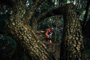 BIB: 
                            <button type="button" onclick="openModal(25665620)" class="btn btn-primary btn-sm float-right btn-popup" data-toggle="modal" data-target=".modal-high-quality">
                        <i class="fas fa-shopping-cart"></i> Add to Cart
                    </button>
                                            <button type="button" onclick="isThisMe(25665620, true)" class="btn btn-success btn-sm float-right btn-popup btn-isme hidden" data-toggle="tooltip" data-placement="bottom" title="นี่คือรูปของคุณใช่ไหม คลิกที่นี่เพื่อเอาเข้าอัลบั้ม">
                        <i class="fas fa-plus"></i> Add to album
                    </button>
                    <button type="button" onclick="isThisMe(25665620, false)" class="btn btn-warning btn-sm float-right btn-popup btn-isnotme hidden">
                        <i class="fas fa-ban"></i> Remove from album
                    </button>